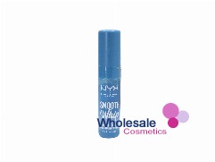 14 x NYX Professional Makeup Smooth Whip Matte Lip Cream - 21 BLANKIE